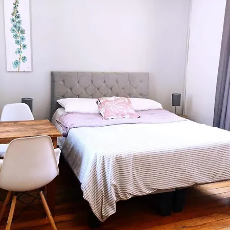 Espacio Kapikua Hotel